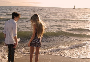 赌气分手还要挽回吗，如何挽回赌气分手的感情