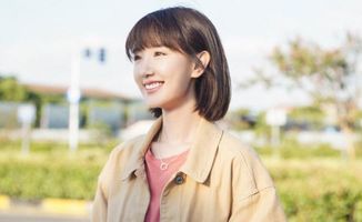 媳妇要离婚如何挽回,如何挽回妻子的心？