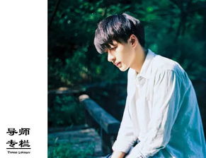 挽回爱情需求的绝招,如何成功挽回爱情