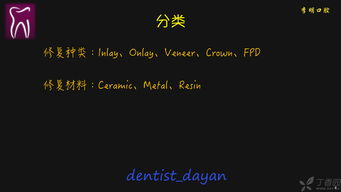 挽回感情最灵的土法,恢复关系最有效的方法