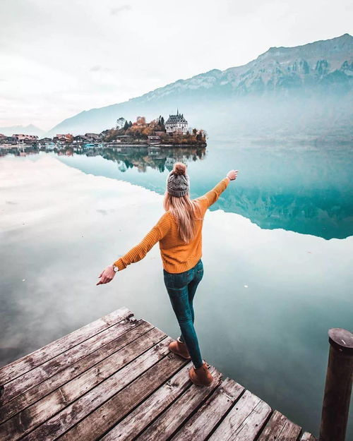 蹦极挽回女朋友,用蹦极技巧重新赢回女友