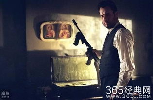 电影无法挽回豆瓣,电影：无法挽回-新标题：毁灭之路