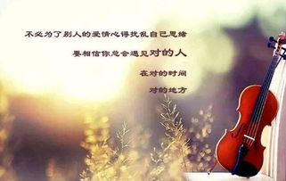 如何挽回ta的心,成功挽回TA的心)