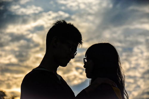 挽回自己尊严的男人,挽回尊严，重塑男人形象