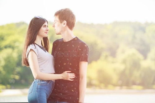 离婚挽回妻子的图片,挽回婚姻，重拾幸福