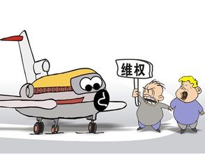 对方回国了怎么挽回，如何让TA回来？有效挽回技巧！