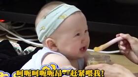 老是赌博怎么挽回老婆,如何挽回赌博丈夫的婚姻？