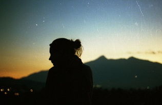 挽回死心失望分手的人,怎样挽回已失望分手的TA