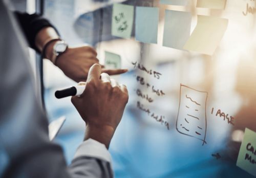 对方离开后怎么挽回，如何弥补错失机会，挽回TA的心？