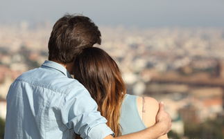 想挽回变心的老婆,如何挽回离心妻子？