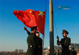 战友们极力挽回的话，强烈劝阻战友放弃的话