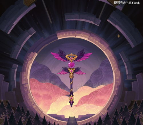 挽回三代乾坤,重获天灵盖三代乾坤