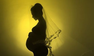 男人下跪求挽回,男子下跪哀求挽回爱情