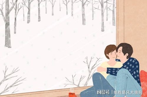 男人不爱能挽回吗,如何挽回不被爱的男人