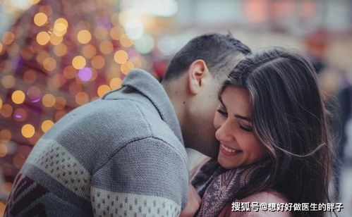 男生挽回前女友话语,男生感性求复合，深情挽回前女友