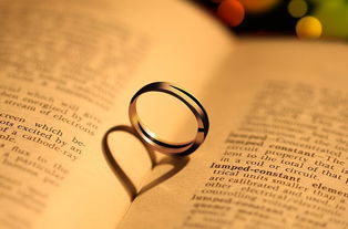 快速感情挽回的办法,有效挽救感情方法