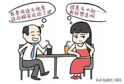 被逼离婚能挽回吗,被逼离婚后还能和好吗？