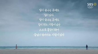 表达彻底死心没有挽回余地，彻底死心了，不再抱有幻想