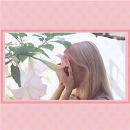 挽回出轨巨蟹女,如何挽回出轨的巨蟹女