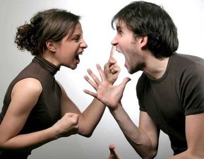 老公离婚让家人挽回,家人协助女方成功挽回婚姻