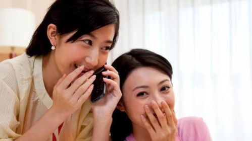 妻子用电话挽回前夫,妻子电话挽回前夫