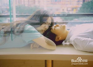 能不能挽回男友,如何挽回前男友