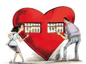 魔蝎男难挽回,挽回魔蝎男：情感破局的有效方法