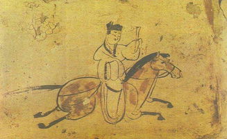 用什么法术挽回恋人,使用何种法术快速挽回恋人？