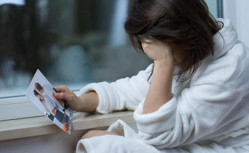 能将前女友挽回说说,如何挽回前女友