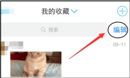 删除照片后如何挽回,如何重新挽回已删除的照片