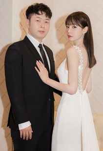 挽回被结婚的女友,挽回分手女友成功