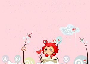 白羊怎么挽回巨蟹男,如何挽回巨蟹男？白羊必知的技巧