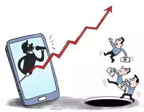 国内哪些挽回机构可靠,可靠的国内挽回机构推荐