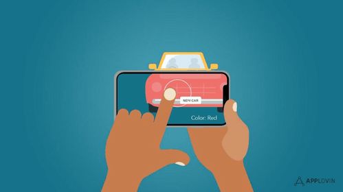 车行流失客户挽回方案,提高客户回流率的有效方法