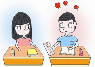 骗了女生钱怎么挽回,如何挽回骗女孩钱之失误？