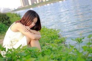 追女人的挽回方法，如何用正确的方法挽回你爱的女人