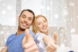 情侣上节目求挽回,情侣疑似分手 上节目’s秘密请教专家