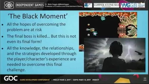 怎么挽回无用的事,如何解决无用的事？