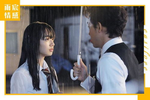 男友厌烦厚如何挽回,怎样让男友重新爱上你？