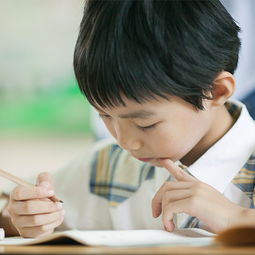 男孩挽回妈妈的绝招,男孩的绝招：感动妈妈