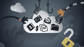 被上征信怎么挽回,被上征信如何挽回？)