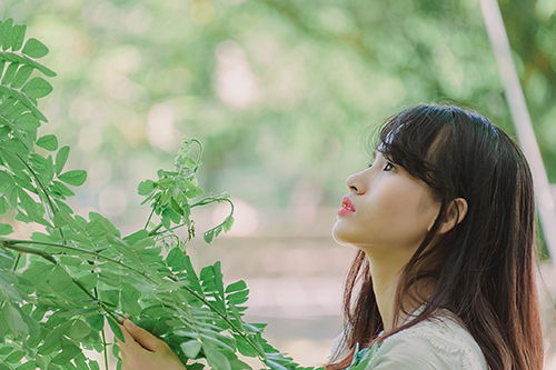 怎样求仙家挽回女友,如何成功挽回前女友