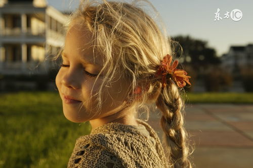 如何挽回夫妻不离婚,如何修复婚姻破裂？