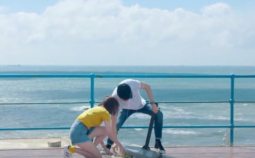 有感情挽回的视频,成功挽回爱情，幸福兜兜转转