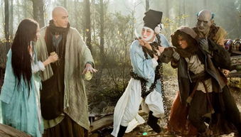 挽回周星驰的感情,如何挽回周星驰感情