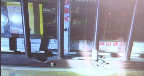 镇江挽回男朋友案例,镇江情感挽回成功案例