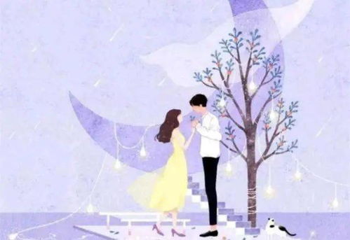 该如何挽回双子男生,如何成功挽回双子男爱情