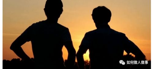 男女绝交后挽回,如何挽回绝交的男女关系