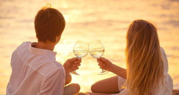 对方提出分手还挽回吗，怎样避免分手成为我们之间的结局？