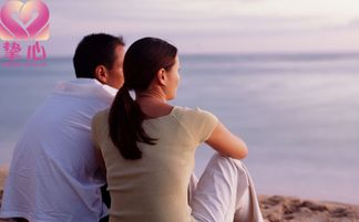 妻子挽回要离婚丈夫,夫妻维系矛盾后妻子成功挽回丈夫